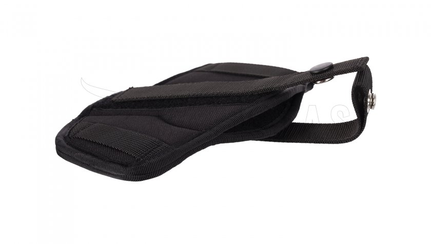 Funda de cinturón Dasta 202-1