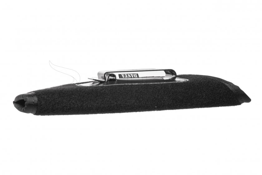 Estuche interior Dasta 212-2 con hebilla