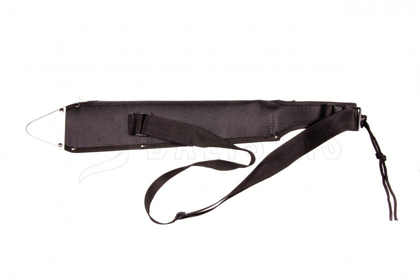 Machete Elite Force EF 712