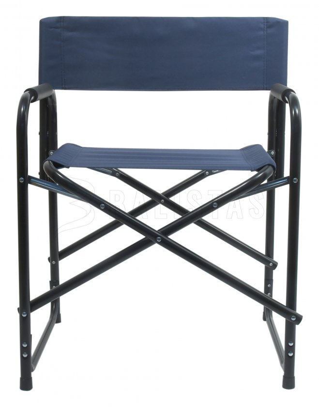 Silla de camping plegable TOLO