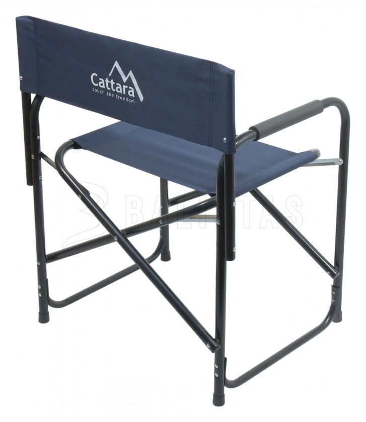 Silla de camping plegable TOLO