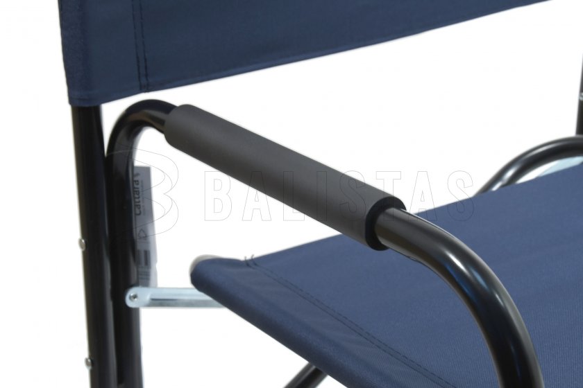 Silla de camping plegable TOLO