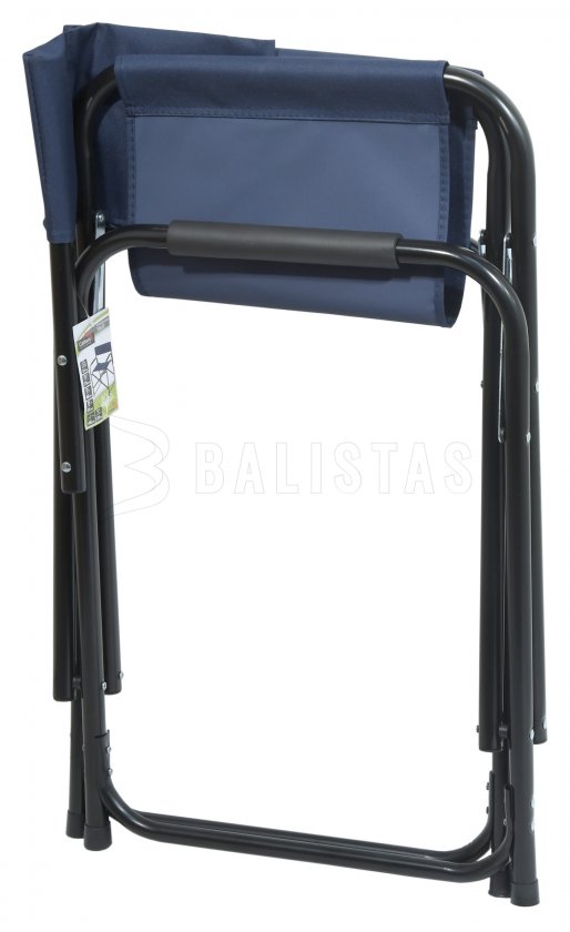 Silla de camping plegable TOLO