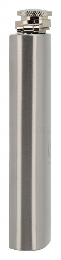 Frasco botella 235 ml