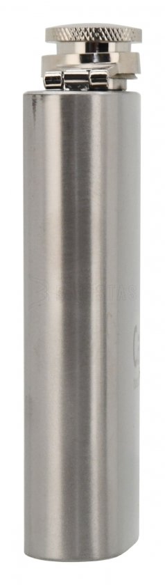 Frasco botella 1+4 175 ml