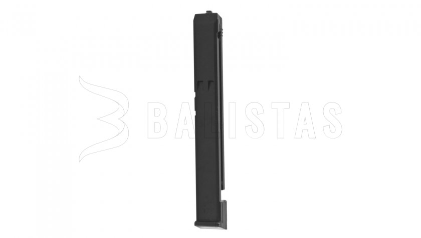 Cargador Borner C41 2