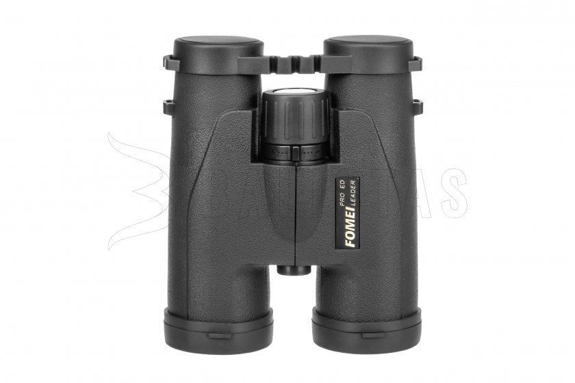 Prismáticos FOMEI 10x42 LEADER PRO ED FMC