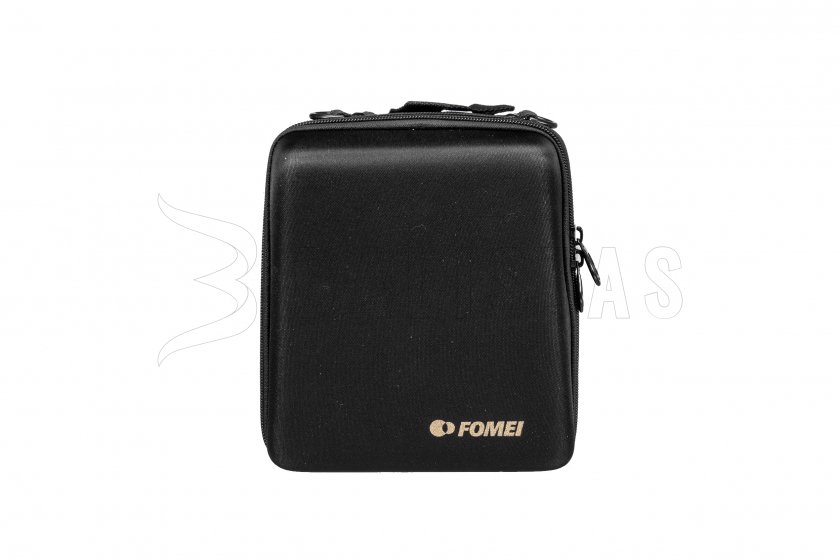 Prismáticos FOMEI 8x56 LEADER PRO ED FMC