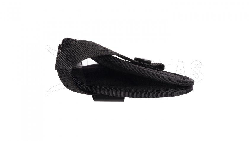 Funda de cinturón Dasta 293/S