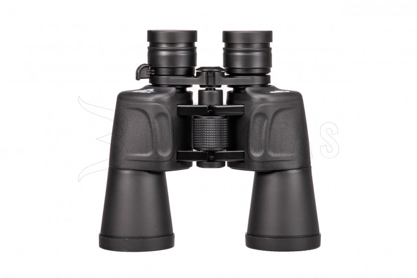 Prismáticos FOMEI 8-20x50 LEADER RZ ZOOM