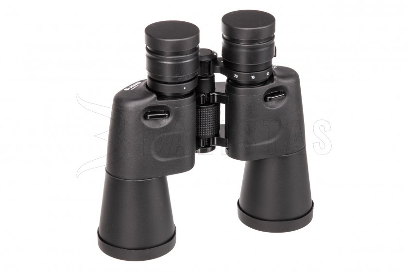 Prismáticos FOMEI 8-20x50 LEADER RZ ZOOM