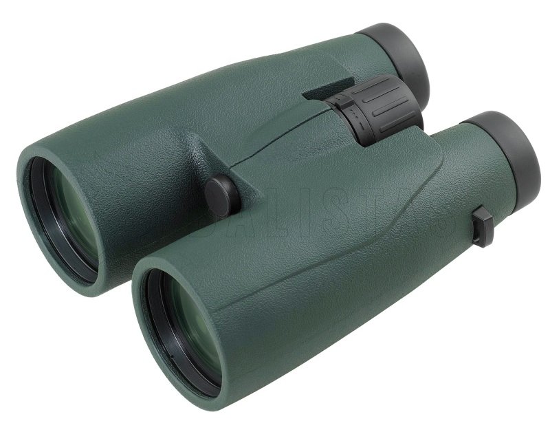 Prismáticos FOMEI 10x56 LEADER FMC