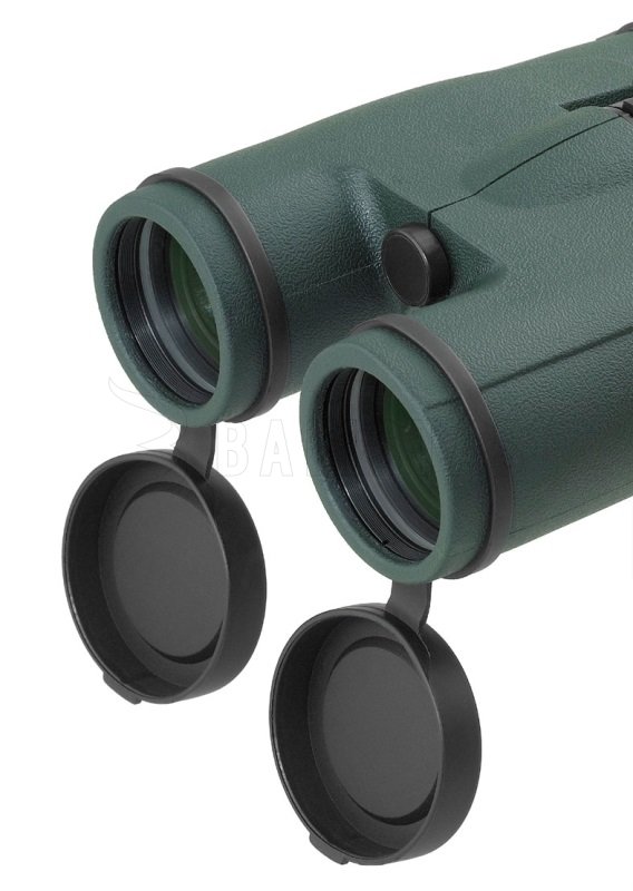 Prismáticos FOMEI 10x56 LEADER FMC