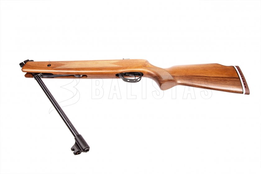 Carabina de aire comprimido Hatsan 55S 5,5mm