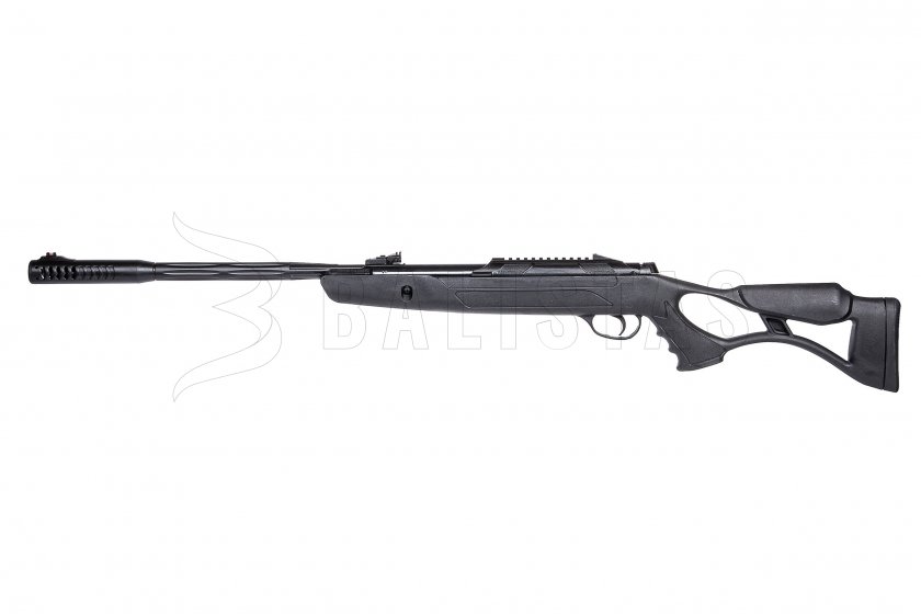 Carabina de aire Hatsan AirTact ED GEN-2 5,5mm