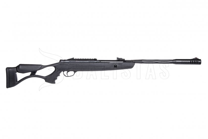 Carabina de aire Hatsan AirTact ED GEN-2 5,5mm