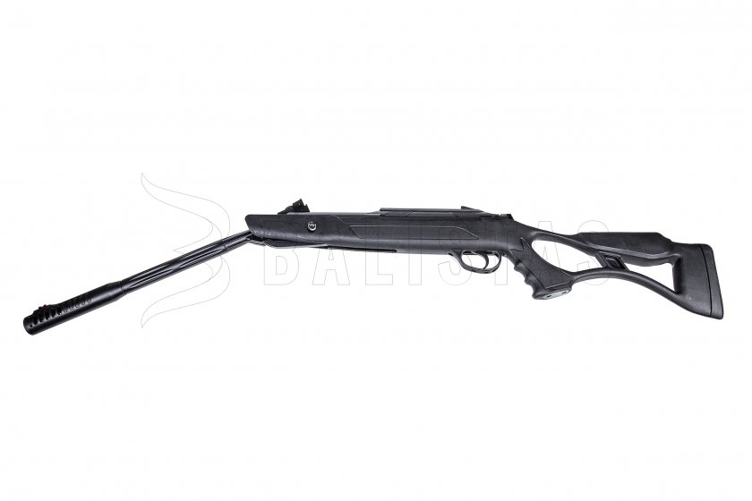 Carabina de aire Hatsan AirTact ED GEN-2 5,5mm