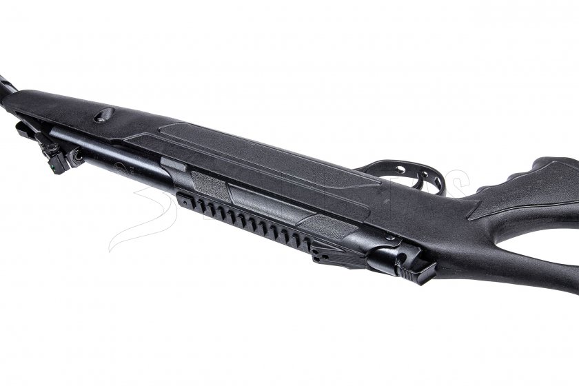 Carabina de aire Hatsan AirTact ED GEN-2 5,5mm