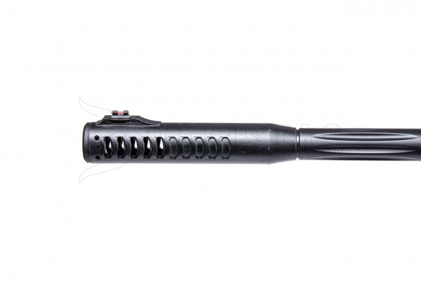 Carabina de aire Hatsan AirTact ED GEN-2 5,5mm