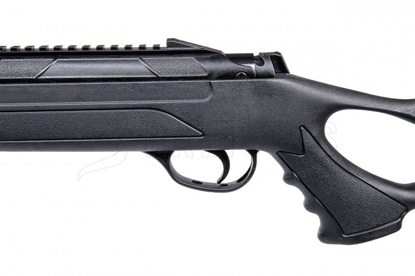 Carabina de aire Hatsan AirTact ED GEN-2 5,5mm