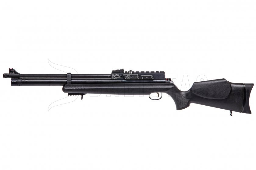 Carabina de aire Hatsan AT44-10 S RG 4,5mm