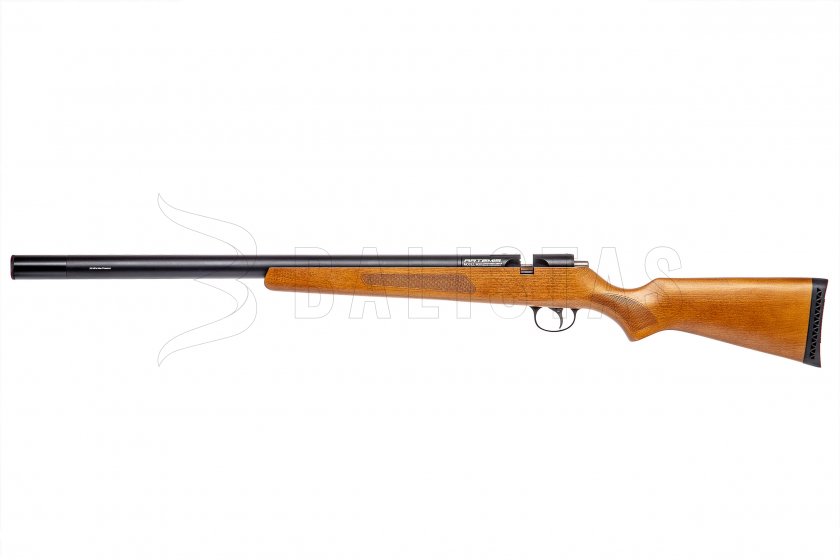 Carabina de aire comprimido SPA Artemis M30 5,5mm