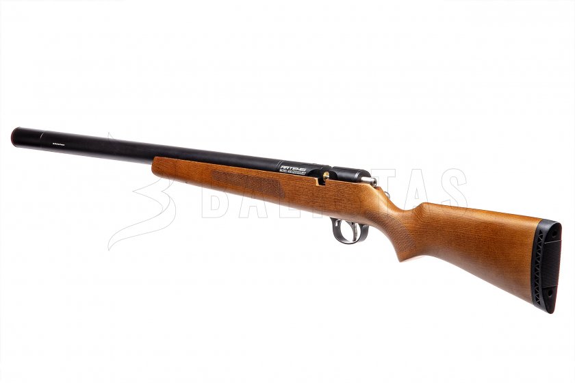 Carabina de aire comprimido SPA Artemis M30 5,5mm