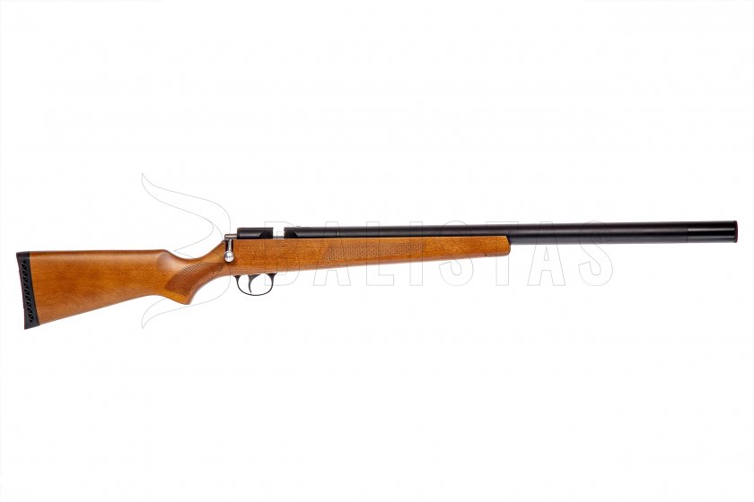 Carabina de aire comprimido SPA Artemis M30 5,5mm