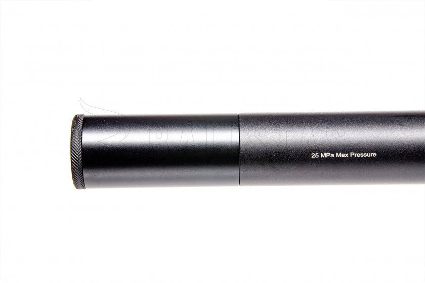 Carabina de aire comprimido SPA Artemis M30 5,5mm