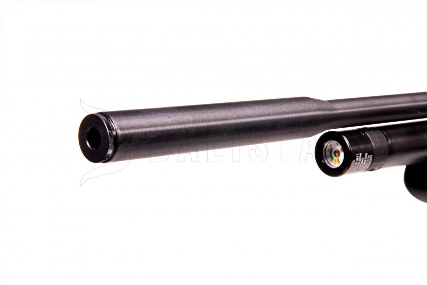 Carabina de aire comprimido Hatsan Bullboss 5,5mm