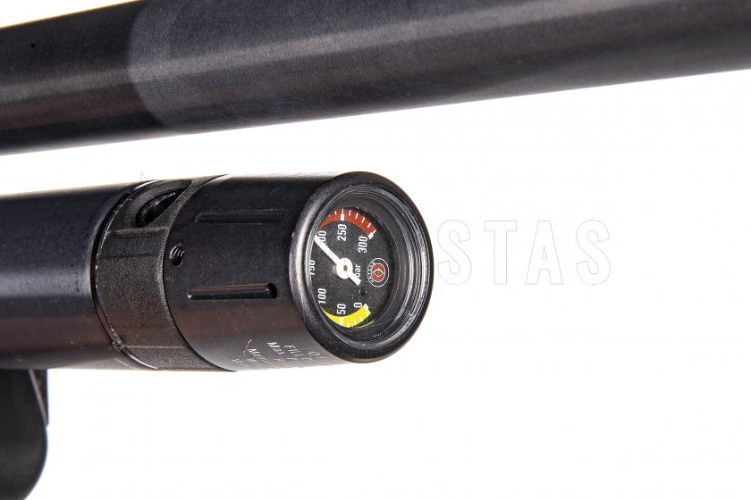 Carabina de aire comprimido Hatsan Gladius Long 5,5mm