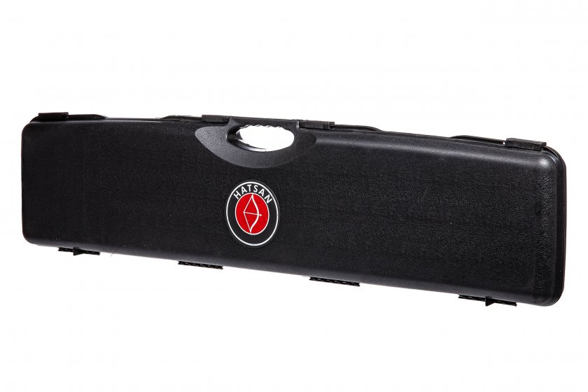 Carabina de aire comprimido Hatsan Gladius Long 5,5mm