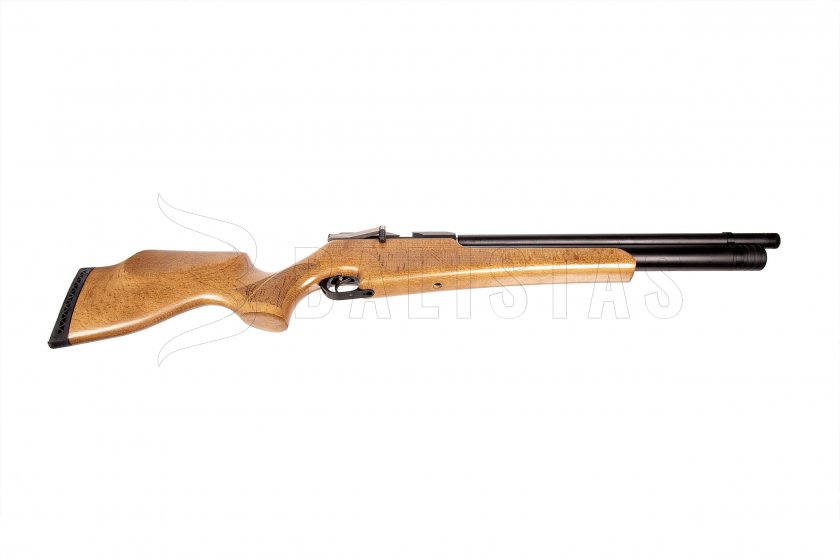 Carabina de aire comprimido SPA Artemis M16 6,35mm