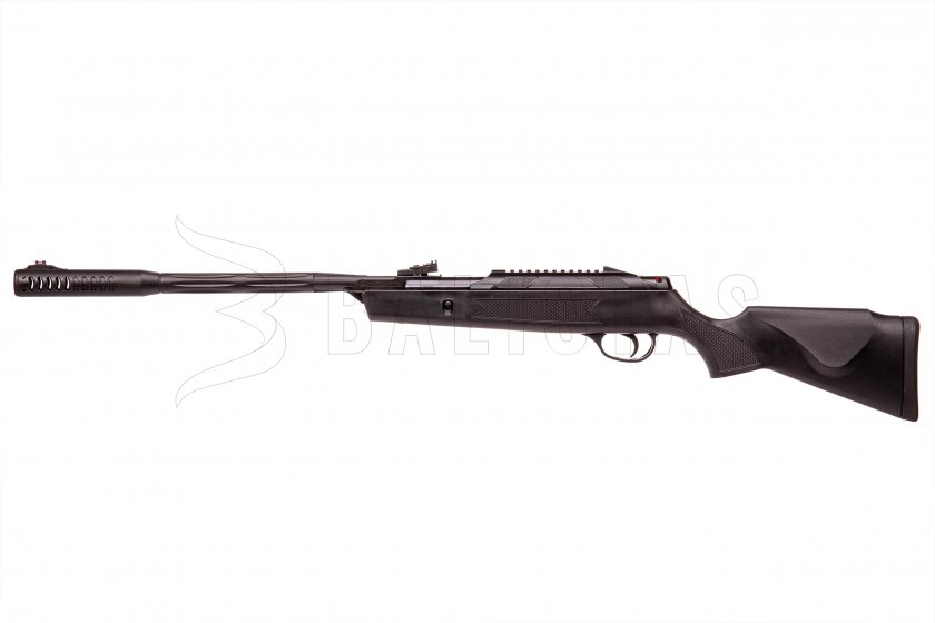 Carabina de aire Hatsan Striker Alpha 4,5mm