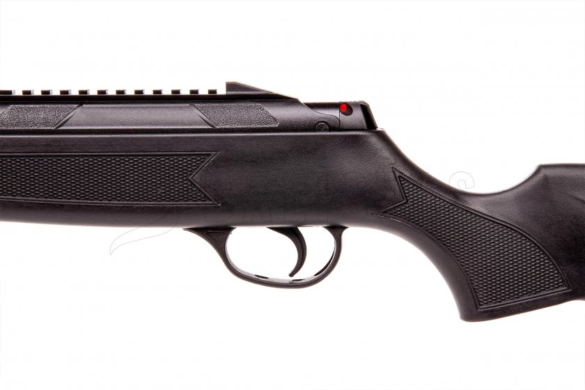 Carabina de aire Hatsan Striker Alpha 4,5mm 2