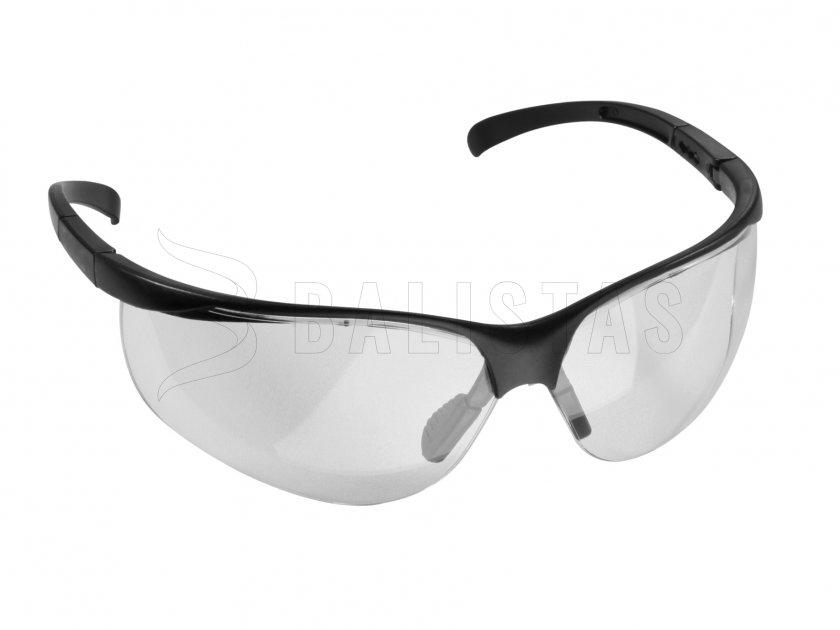 Gafas de protección Combat Zone SG1