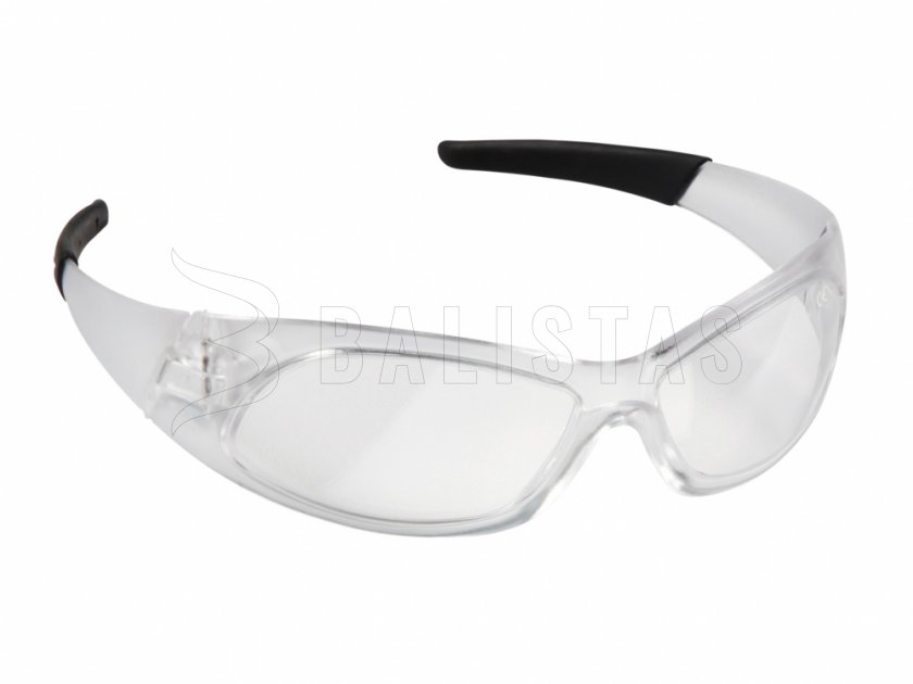 Gafas de protección Combat Zone SG2