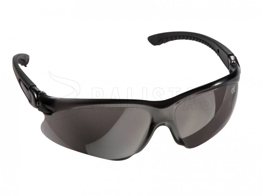 Gafas de protección Combat Zone SG3