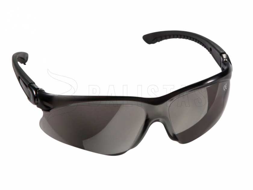 Gafas de protección Combat Zone SG3