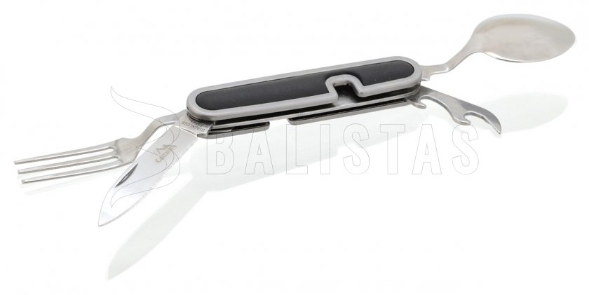 Navaja camping 9 cm