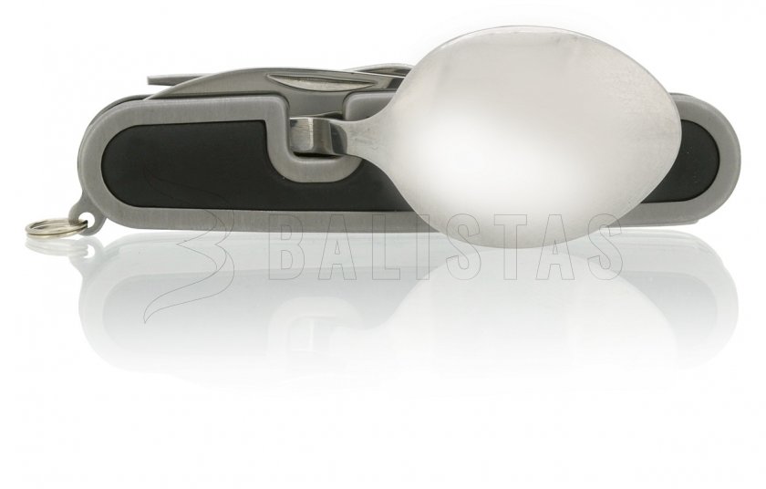 Navaja camping 9 cm
