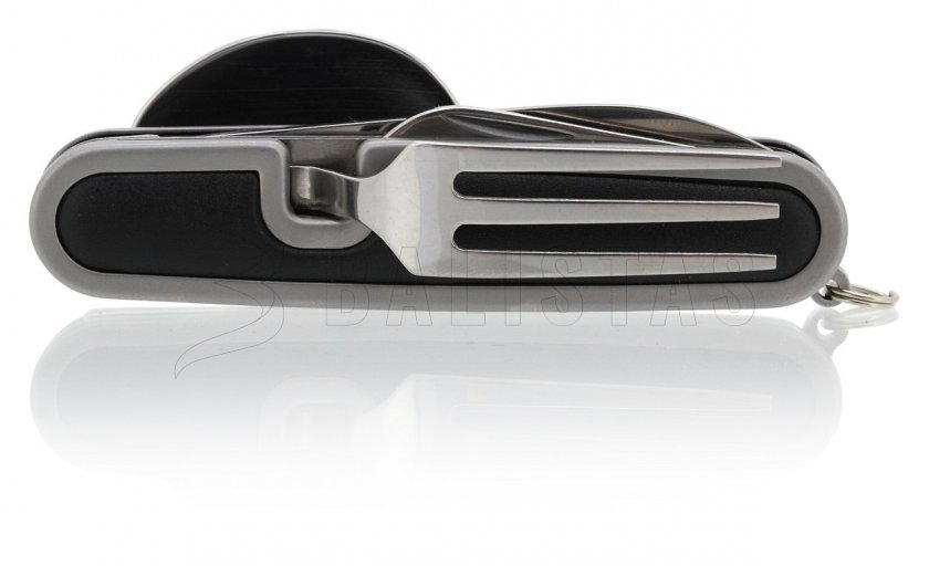 Navaja camping 9 cm