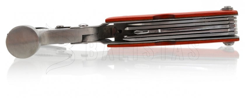 Cuchillo Multi Martillo 18 cm