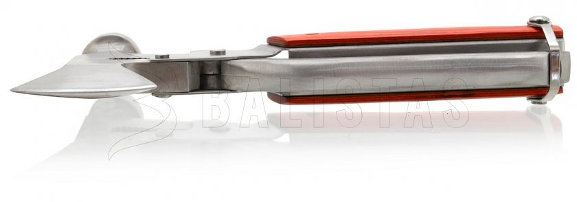 Cuchillo Multi Martillo 18 cm