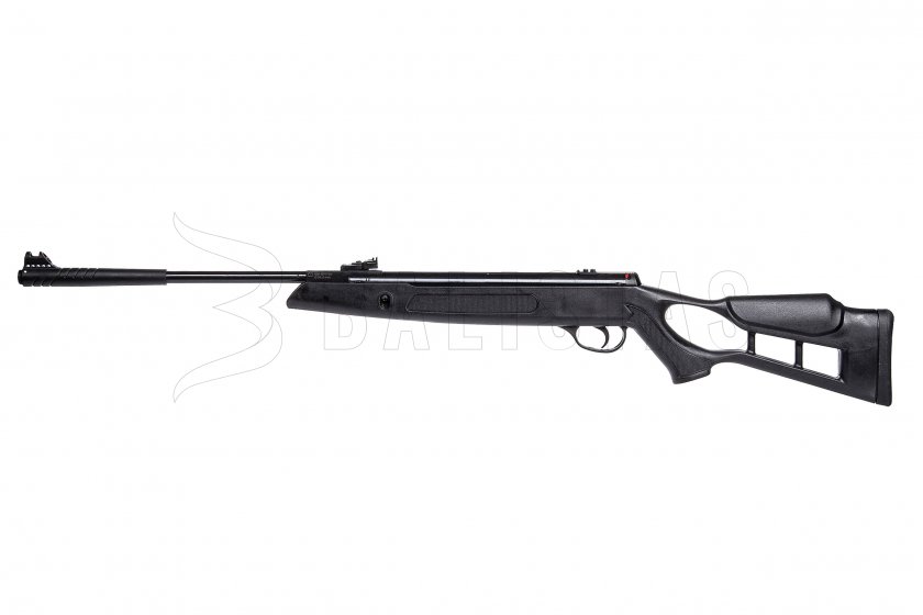 Carabina de aire Hatsan Edge Vortex 5,5mm