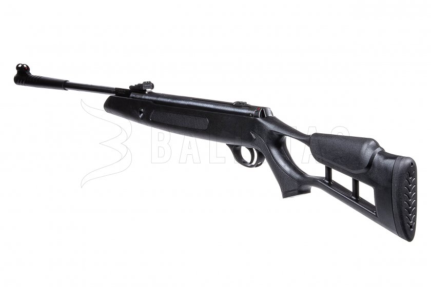 Carabina de aire Hatsan Edge Vortex 5,5mm