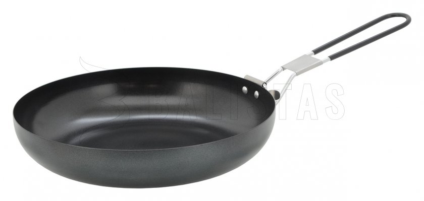 Sartén Cattara 24 cm