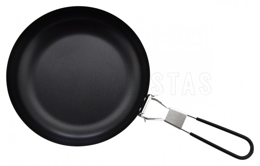 Sartén Cattara 24 cm