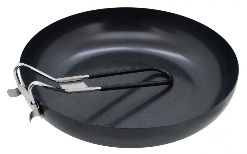 Sartén Cattara 24 cm