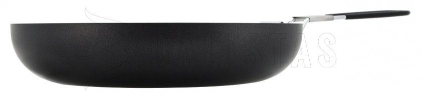 Sartén Cattara 24 cm